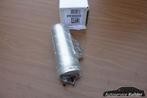 Droger airco Peugeot 206  nieuw, Neuf, -, -, Peugeot