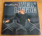 Vinyl LP Conny Vandenbos - Over Liefde, CD & DVD, Vinyles | Néerlandophone, Enlèvement ou Envoi