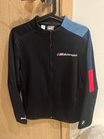 Blouson officiel Puma × BMW Motorsport – Collection 2018, Kleding | Heren, Sportkleding, Ophalen, Zo goed als nieuw, Maat 46 (S) of kleiner