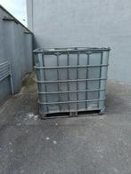 Citerne, Diversen, Overige Diversen, Ophalen, Gebruikt