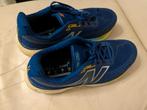 Chaussures running New Balance 1080 pointure 47, Sports & Fitness