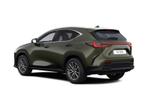 Lexus NX 350h Executive Line + Pano Roof STOCK CAR, Achat, 2487 cm³, Euro 6, Entreprise