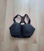 Steunbh 80D, Vêtements | Femmes, Sous-vêtements & Lingerie, Enlèvement ou Envoi, Noir, Soutien-gorge