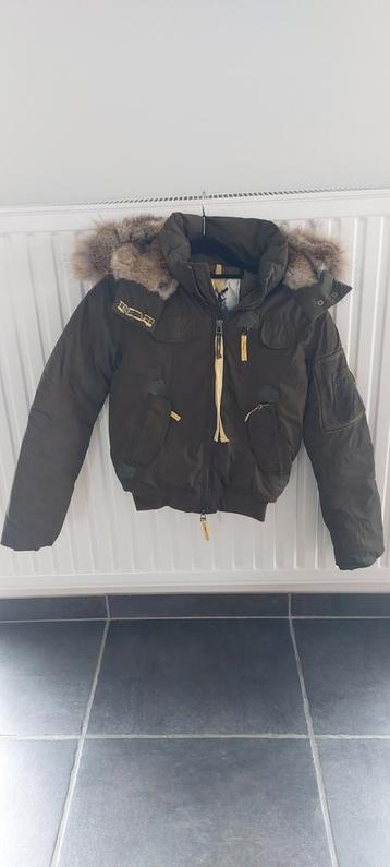 Bomber jas, Kleding | Dames, Ophalen of Verzenden, Nieuw