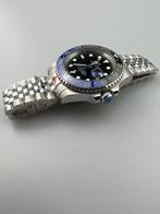 Rolex, Antiek en Kunst, Ophalen of Verzenden