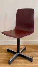 Vintage Kinderstoel – Pagholz Pagwood, Huis en Inrichting, Stoelen, Ophalen of Verzenden, Hout