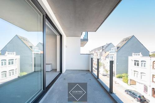 Appartement te koop in Blankenberge, 1 slpk, Immo, Huizen en Appartementen te koop, Appartement