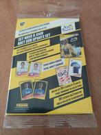 Panini Tour de France 2019 update set., Hobby en Vrije tijd, Ophalen of Verzenden