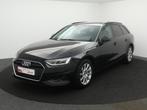 Audi A4 Avant A4 Avant 35 TFSI Business Edition S tronic, Auto's, Automaat, 129 g/km, A4, Bedrijf