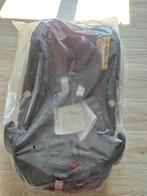 Maxi-Cosi Pebble Pro, Kinderen en Baby's, Autostoeltjes, Ophalen, Nieuw, Maxi-Cosi