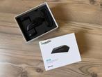 Sena Smart HJC 21B communicatiesysteem intercom - nieuwstaat, Motoren, Kleding | Motorhelmen, Ophalen, Overige typen, HJC
