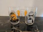 2 verres de Star Wars, Enlèvement ou Envoi, Comme neuf