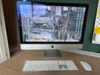 Imac retina 5K - 27inch - 2020, Computers en Software, Ophalen, Zo goed als nieuw, IMac