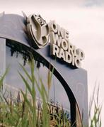 Gezocht: 3x Tomorrowland 27/07 sunday pass, Tickets en Kaartjes, Evenementen en Festivals