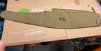 Housse usm1 us ww2 guerre 1944 militaria, Collections, Objets militaires | Seconde Guerre mondiale, Enlèvement ou Envoi