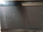 ps3 avec jeux, Ophalen, Zonder controller, Slim, Gebruikt