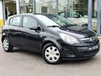 Opel Corsa 1.2 ESSENCE 86CV - FULL CARNET - CRUISE - CLI, Auto's, Euro 5, Gebruikt, 4 cilinders, Electronic Stability Program (ESP)
