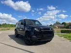 Land Rover - Defender, Auto's, Land Rover, Automaat, Leder, 5 zetels, SUV of Terreinwagen