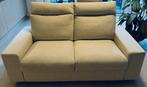 Canapé deux places VIMLE - IKEA, Comme neuf, Enlèvement, IKEA, Deux personnes