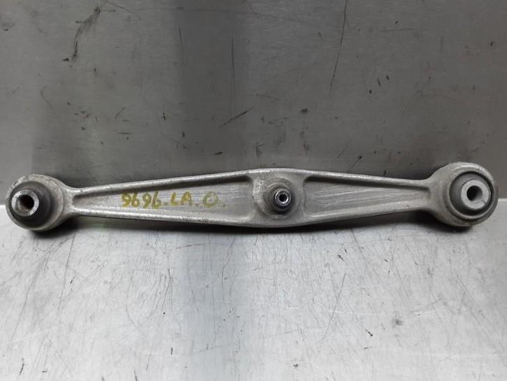 DRAAGARM LINKS ACHTER ONDER Lexus LS (F4) (01-1989/12-2017), Auto-onderdelen, Ophanging en Onderstel, Lexus, Gebruikt