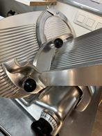 Machine de découpe, Enlèvement