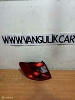 Achterlicht links  links Seat Ibiza 6J ('08-'17, Enlèvement ou Envoi, Utilisé, Seat, Seat