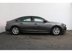 Peugeot 508 BERLINE 1.2 TURBO ACTIVE *BTW AFTREKBAAR*AUTOMA, Auto's, Peugeot, Automaat, Blauw, Berline, 131 g/km
