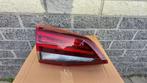 Opel Astra K Tourer Achterlicht LA Linksachter 39077382, Autos : Pièces & Accessoires, Éclairage, -, Opel, Utilisé, -