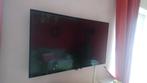 Tv Philips 43.5 pouces, Ophalen, Gebruikt, 100 cm of meer, Philips