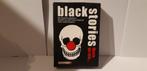 Black stories morts de rire, Hobby en Vrije tijd, Ophalen, Nieuw