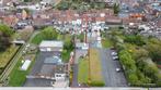Maison à vendre à Mouscron, 3 chambres, 229 kWh/m²/jaar, Vrijstaande woning, 3 kamers, 175 m²
