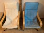 Kinderstoel - kinderzetel - ikea - poang, Kinderen en Baby's, Ophalen