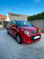 Citroën c1, Te koop, Benzine, Particulier, 5 deurs