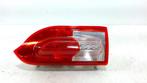 ACHTERLICHT RECHTS BUITEN Insignia Sports Tourer (13226855), Auto-onderdelen, Gebruikt, Opel