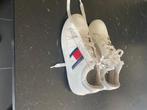 Sneakers Tommy Hilfiger maat 36, Kinderen en Baby's, Kinderkleding | Schoenen en Sokken, Ophalen, Meisje, Schoenen, Tommy Hilfiger