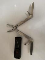 Leatherman PST Pre 1992, Verzamelen, Militaria | Algemeen, Ophalen