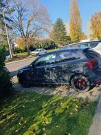 Polo 6r, Autos, Volkswagen, Achat, Boîte manuelle, Particulier, Essence