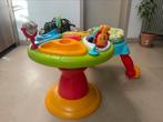 Speeltafel Bright stars, Kinderen en Baby's, Ophalen, Gebruikt