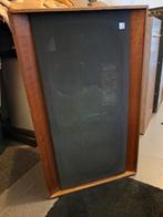 boxen, Audio, Tv en Foto, Luidsprekerboxen, Gebruikt, Minder dan 60 watt, Front, Rear of Stereo speakers, Ophalen