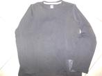longsleeve Quarterback 140, Ophalen of Verzenden, Jongen, Shirt of Longsleeve