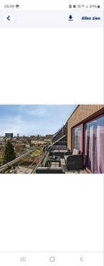 Appartement te koop in Aalst, 4 kamers