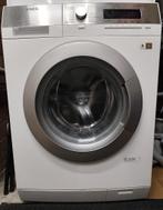 Machine à laver AEG lavamat protex plus, 6 à 8 kg, Enlèvement, Utilisé, Chargeur frontal