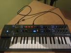 Arturia Minifreak, Muziek en Instrumenten, Synthesizers, Ophalen, Zo goed als nieuw, Met midi-aansluiting