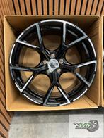 19" Audi RS3 8Y 8Y0601025BP ET25 Cerchio Jante Felgi NEW OEM, Auto-onderdelen, Banden en Velgen, 19 inch, Nieuw, Ophalen of Verzenden