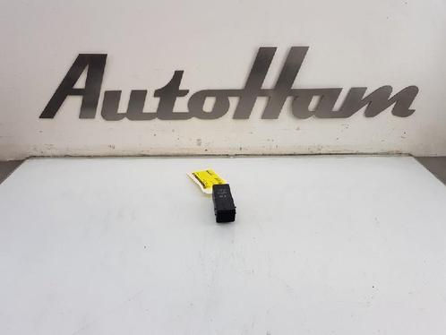 VOORGLOEI RELAIS Fiat Scudo (270) (01-2007/07-2016), Auto-onderdelen, Elektronica en Kabels, Fiat, Gebruikt