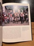 Met hun handen en hun ogen, Maya-textiel, spiegel v/e wereld, 15e en 16e eeuw, Ophalen of Verzenden, Zuid-Amerika, Zo goed als nieuw