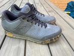 Giro Mtb schoenen, Kleding | Heren, Sportkleding, Ophalen, Zwart, Overige maten, Zo goed als nieuw