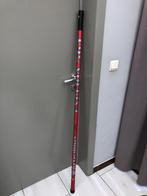 Sensas Carp x87 - Carbolino experia nieuwe lijnen !, Enlèvement ou Envoi, Neuf, Ligne fixe