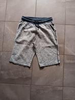 short, Kinderen en Baby's, Kinderkleding | Maat 164, Gebruikt, C&A, Jongen, Ophalen