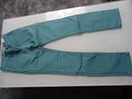 Blauwe broek merk Cars te koop.M 158, Kinderen en Baby's, Kinderkleding | Maat 158, Ophalen, Broek